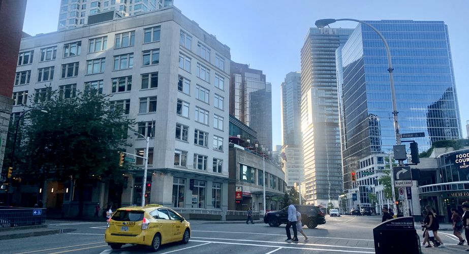 28 38 Canada 144 28 38 Canada 144